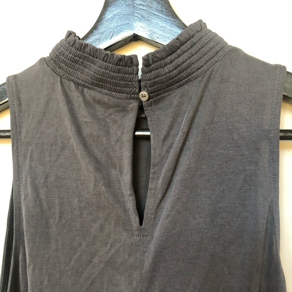 Loft tank - Picture 5 of 5